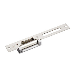 Защёлка электромеханическая YS-138LK