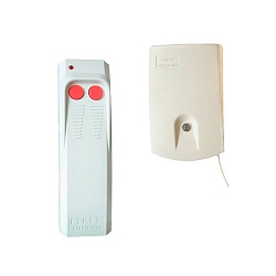 Радиоконтроллер U1-HSL