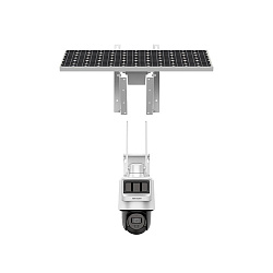 IP видеокамера DS-2DE2C400IWG-K/4G/C09S20 IP видеокамера DS-2DE2C400IWG-K/4G/C09S20