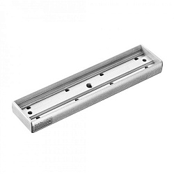 Уголок монтажный YLI MBK-500I