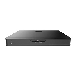 IP видеорегистратор UNV NVR302-08S2-P8 IP видеорегистратор UNV NVR302-08S2-P8