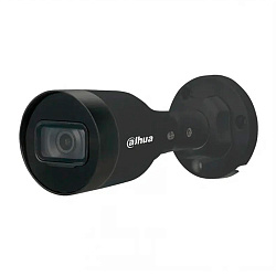 IP відеокамера Dahua DH-IPC-HFW1431S1-S4-BE IP відеокамера Dahua DH-IPC-HFW1431S1-S4-BE