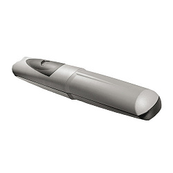 Привод для воріт CAME AX71230