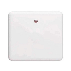 Гриф патруль для Лунь-11