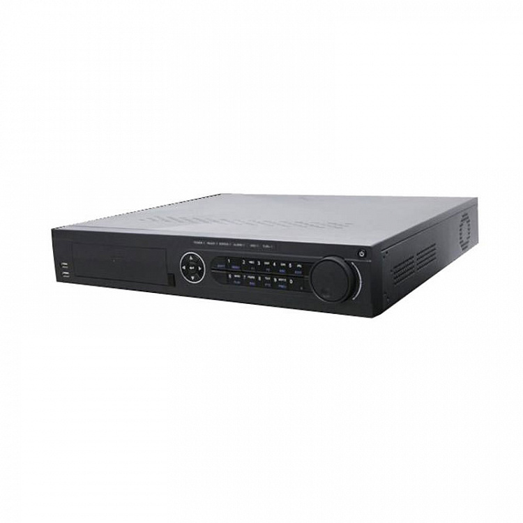 IP відеореєстратор Hikvision DS-7716NI-E4