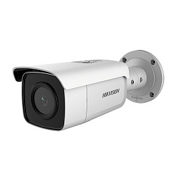 IP видеокамера DS-2CD2T86G2-4I IP видеокамера DS-2CD2T86G2-4I
