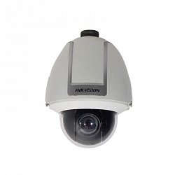 Speed Dome IP відеокамера DS-2DE5174-A Speed Dome IP відеокамера DS-2DE5174-A