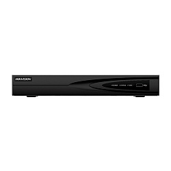 IP відеореєстратор Hikvision DS-7616NI-K1 (B) IP відеореєстратор Hikvision DS-7616NI-K1 (B)