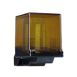 Сигнальная лампа FAACLED Сигнальная лампа FAACLED