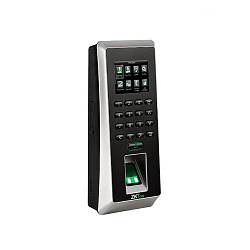 Біометричний термінал ZKTeco F21 Lite Біометричний термінал ZKTeco F21 Lite