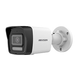 IP видеокамера DS-2CD1063G2-LIUF IP видеокамера DS-2CD1063G2-LIUF