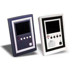 Видеодомофон MAS SILVER Видеодомофон MAS SILVER