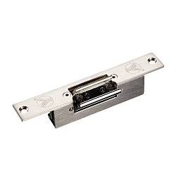 Защёлка электромеханическая YS-133NC