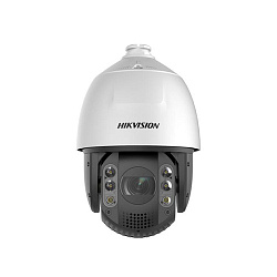 Speed Dome IP відеокамера DS-2DE7A632IWG-EB Speed Dome IP відеокамера DS-2DE7A632IWG-EB