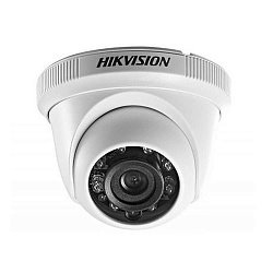 Відеокамера DS-2CE55C2P-IRP Відеокамера DS-2CE55C2P-IRP