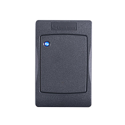 Зчитувач GeoVision GV-SR1251 Зчитувач GeoVision GV-SR1251