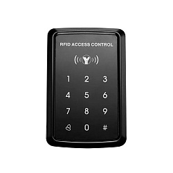 Кодовая клавиатура YK-968 Кодовая клавиатура YK-968