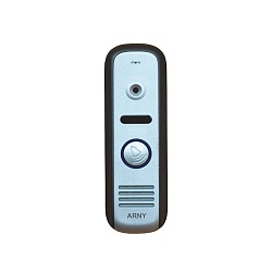 Панель виклику ARNY AVP-NG110 Панель виклику ARNY AVP-NG110