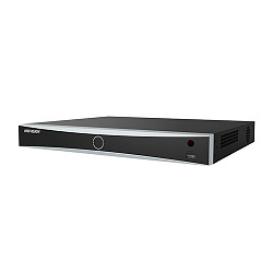 IP відеореєстратор Hikvision DS-7732NXI-I4/4S IP відеореєстратор Hikvision DS-7732NXI-I4/4S