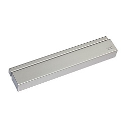 Дверний доводжувач DORMA TS 97 Дверний доводжувач DORMA TS 97