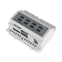 Модуль расширения выходов Satel INT-ORS