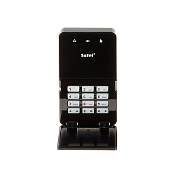 Клавіатура Satel INT-SF-B