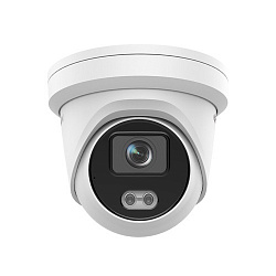 IP відеокамера DS-2CD2347G2-LU