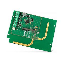 Контроллер беспроводной системы Satel ACU-120 Контроллер беспроводной системы Satel ACU-120