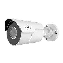 IP видеокамера UNV IPC2128SR3-DPF60 IP видеокамера UNV IPC2128SR3-DPF60