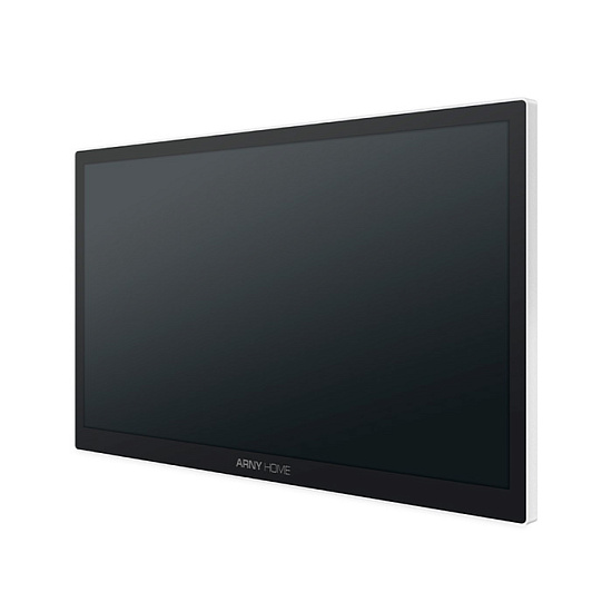 Видеодомофон ARNY AVD-1280Q WiFi — фото 6
