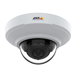IP відеокамера Axis M3066-V IP відеокамера Axis M3066-V