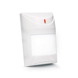 Датчик руху Satel AQUA Luna