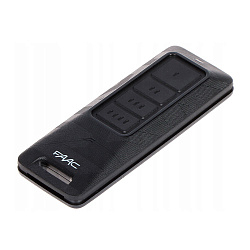 Пульт Faac XT4 FDS BD 433-868 MHz Пульт Faac XT4 FDS BD 433-868 MHz