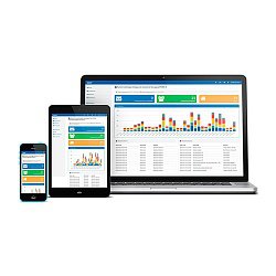 Система удаленного доступа Satel STAM-VIEW Система удаленного доступа Satel STAM-VIEW