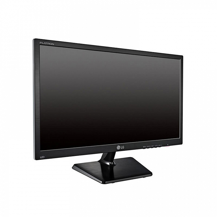 Монітор 19M37A-B