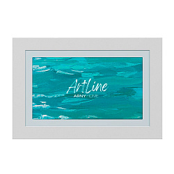 Відеодомофон ARNY AVD-770 ArtLine WiFi Відеодомофон ARNY AVD-770 ArtLine WiFi