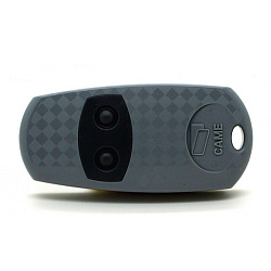 Пульт CAME TOP-432EE Пульт CAME TOP-432EE