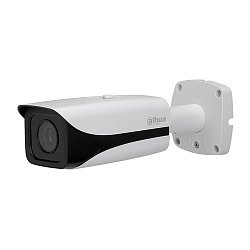 IP видеокамера Dahua DH-IPC-HFW5200E-Z12 IP видеокамера Dahua DH-IPC-HFW5200E-Z12