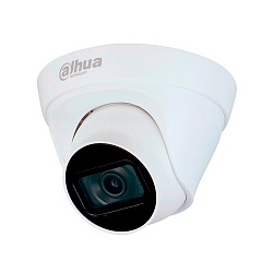 IP відеокамера Dahua DH-IPC-HDW1230T1P-S4 IP відеокамера Dahua DH-IPC-HDW1230T1P-S4