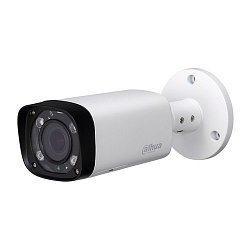 IP відеокамера Dahua DH-IPC-HFW2431RP-ZAS-IRE6 IP відеокамера Dahua DH-IPC-HFW2431RP-ZAS-IRE6