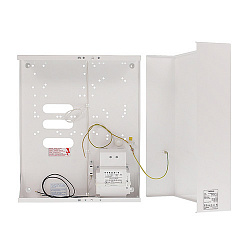 Корпус Satel OMI-3 Корпус Satel OMI-3