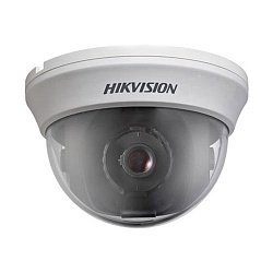 Відеокамера DS-2CE55C2P Відеокамера DS-2CE55C2P