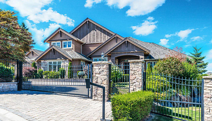 SmartEL подтвердила статус авторизованного дилера FAAC и GENIUS на 2026 год