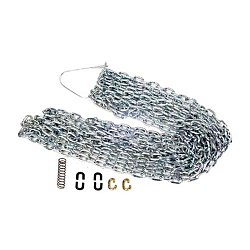 Удлинитель для цепной лебедки Удлинитель для цепной лебедки