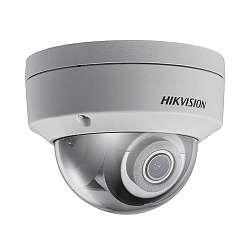 IP відеокамера DS-2CD2143G0-IS