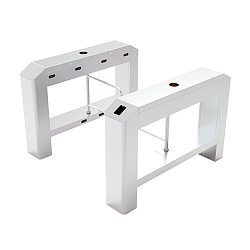 Турникет свободного хода ZKTeco SBTL3000 Турникет свободного хода ZKTeco SBTL3000