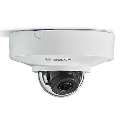 IP відеокамера Bosch NDV-3502-F02 IP відеокамера Bosch NDV-3502-F02