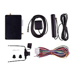 Лунь Алет-9 mod15 Лунь Алет-9 mod15