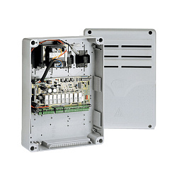 Блок управления CAME ZC3 Блок управления CAME ZC3