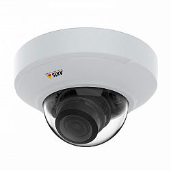 IP відеокамера Axis M4216-V IP відеокамера Axis M4216-V